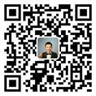 海锋锯业茅箭硬质合金带锯条咨询